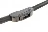 <strong>К-т стеклоочистителя (600/340 мм) AEROTWIN RETRO BOSCH 3 397 007 504 (фото 4)</strong>