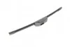 <strong>К-т стеклоочистителя (600/340 мм) AEROTWIN RETRO BOSCH 3 397 007 504 (фото 5)</strong>