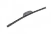 <strong>К-т стеклоочистителя (600/340 мм) AEROTWIN RETRO BOSCH 3 397 007 504 (фото 6)</strong>