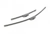 <strong>К-т стеклоочистителя (600/340 мм) AEROTWIN RETRO BOSCH 3 397 007 504 (фото 7)</strong>