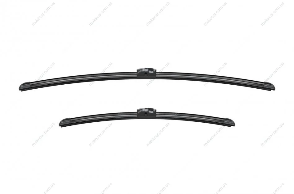 <strong>Щітка склоочисника BOSCH 3 397 007 523 (фото 1)</strong>