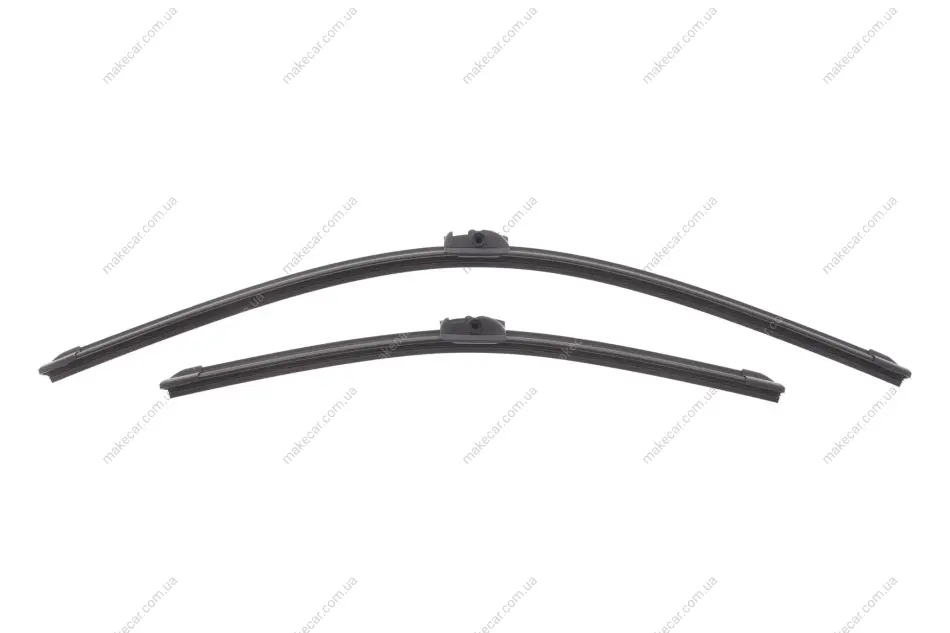<strong>ЩІТКИ СКЛООЧИСНИКІВ BOSCH 3397007524 (фото 1)</strong>