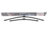 <strong>ЩІТКИ СКЛООЧИСНИКІВ BOSCH 3397007524 (фото 2)</strong>