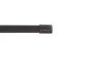 <strong>ЩІТКИ СКЛООЧИСНИКІВ BOSCH 3397007524 (фото 3)</strong>