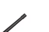 <strong>ЩІТКИ СКЛООЧИСНИКІВ BOSCH 3397007524 (фото 4)</strong>