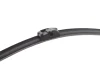 <strong>ЩІТКИ СКЛООЧИСНИКІВ BOSCH 3397007524 (фото 5)</strong>