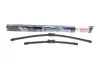 <strong>Щітка склоочисника BOSCH 3397007538 (фото 1)</strong>