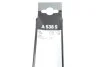 <strong>Щітка склоочисника BOSCH 3397007538 (фото 11)</strong>