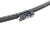 <strong>Щітка склоочисника BOSCH 3397007538 (фото 3)</strong>