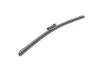 <strong>Щітка склоочисника BOSCH 3397007538 (фото 4)</strong>