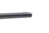 <strong>Щітка склоочисника BOSCH 3397007538 (фото 6)</strong>