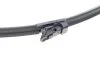 <strong>Щітка склоочисника BOSCH 3397007538 (фото 7)</strong>