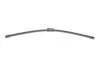 <strong>Щітка склоочисника BOSCH 3397007538 (фото 8)</strong>