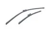 <strong>Щітка склоочисника BOSCH 3397007538 (фото 9)</strong>