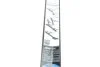 <strong>Щітка склоочисника BOSCH 3397007538 (фото 10)</strong>