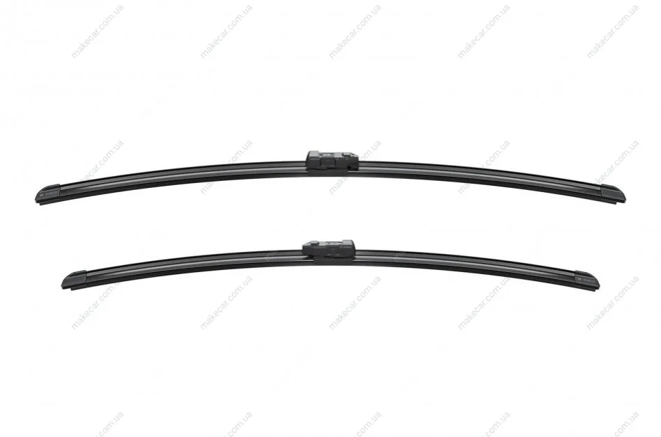 <strong>Щітка склоочисника BOSCH 3 397 007 540 (фото 1)</strong>
