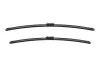<strong>Щітка склоочисника BOSCH 3 397 007 540 (фото 1)</strong>