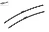 <strong>Щітка склоочисника BOSCH 3 397 007 540 (фото 2)</strong>