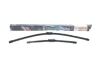 <strong>Щітка склоочисника BOSCH 3 397 007 557 (фото 1)</strong>