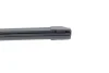 <strong>Щітка склоочисника BOSCH 3 397 007 557 (фото 2)</strong>