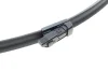<strong>Щітка склоочисника BOSCH 3 397 007 557 (фото 3)</strong>