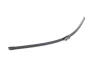 <strong>Щітка склоочисника BOSCH 3 397 007 557 (фото 4)</strong>
