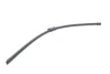 <strong>Щітка склоочисника BOSCH 3 397 007 557 (фото 5)</strong>