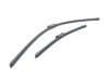 <strong>Щітка склоочисника BOSCH 3 397 007 557 (фото 6)</strong>