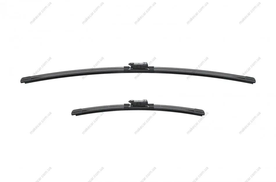 <strong>ЩІТКИ СКЛООЧИСНИКІВ BOSCH 3397007558 (фото 1)</strong>