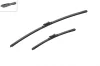 <strong>ЩІТКИ СКЛООЧИСНИКІВ BOSCH 3397007558 (фото 2)</strong>