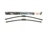 <strong>Щітка склоочисника BOSCH 3 397 007 565 (фото 1)</strong>