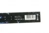 <strong>Щітка склоочисника BOSCH 3 397 007 565 (фото 11)</strong>