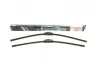 <strong>Щітка склоочисника BOSCH 3 397 007 565 (фото 2)</strong>