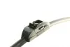 <strong>Щітка склоочисника BOSCH 3 397 007 565 (фото 3)</strong>