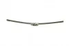 <strong>Щітка склоочисника BOSCH 3 397 007 565 (фото 4)</strong>