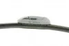 <strong>Щітка склоочисника BOSCH 3 397 007 565 (фото 5)</strong>