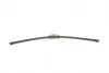 <strong>Щітка склоочисника BOSCH 3 397 007 565 (фото 6)</strong>