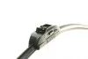 <strong>Щітка склоочисника BOSCH 3 397 007 565 (фото 7)</strong>