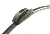 <strong>Щітка склоочисника BOSCH 3 397 007 565 (фото 8)</strong>
