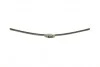 <strong>Щітка склоочисника BOSCH 3 397 007 565 (фото 9)</strong>