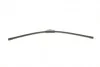<strong>Щітка склоочисника BOSCH 3 397 007 565 (фото 10)</strong>