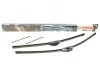 <strong>Щітка склоочисника BOSCH 3 397 007 567 (фото 1)</strong>