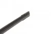 <strong>Щітка склоочисника BOSCH 3 397 007 567 (фото 2)</strong>