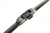 <strong>Щітка склоочисника BOSCH 3 397 007 567 (фото 3)</strong>