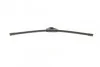 <strong>Щітка склоочисника BOSCH 3 397 007 567 (фото 4)</strong>
