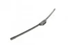 <strong>Щітка склоочисника BOSCH 3 397 007 567 (фото 5)</strong>