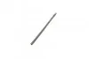 <strong>Щітка склоочисника BOSCH 3 397 007 567 (фото 6)</strong>