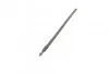 <strong>Щітка склоочисника BOSCH 3 397 007 567 (фото 7)</strong>