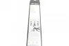 <strong>Щітка склоочисника BOSCH 3 397 007 567 (фото 8)</strong>