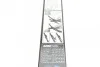 <strong>Щітка склоочисника BOSCH 3 397 007 567 (фото 9)</strong>